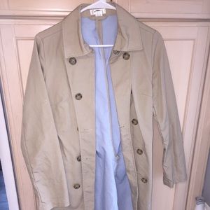 Old navy. Size medium. Smoke free